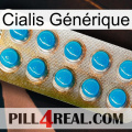 Cialis Générique new09